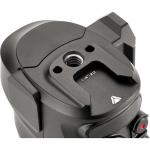 Tilta Nucleus Nano II Control Handle WLC-T05-CH - фото 5