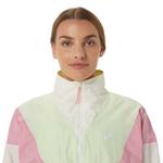 Куртка Asics Tiger, розовый - фото 4