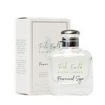 Пробники духов унисекс Ralph Lauren, neroli - фото 3