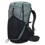 Рюкзак Mammut Ducan 32L, синий - фото