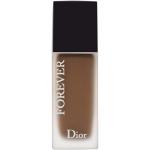 Forever Foundation 7n Нейтральный 30мл Dior - фото