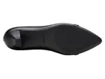 Туфли Kepley Holly Pump Clarks, черный - фото 5