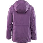 Куртка ThirtyTwo Ava ThirtyTwo, Deep Purple - фото 2