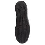 Кроссовки-Слайды для путешествий Propet, черный - фото 5