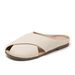 Тапочки женские Agsdon - фото 2