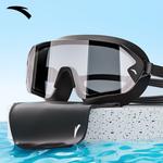 ANTA Очки Secluded и Black - фото 3