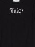 Макси платье Juicy Couture, Black - фото 3
