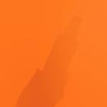 Идеальный загар после загара, Collistar - фото 2