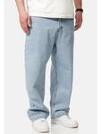 Джинсы Jack & Jones, цвет light blue denim - фото 2