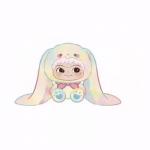 Коробки-сюрпризы LETSVAN - фото