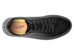 Кроссовки Florsheim Monopoli Sneaker, черный - фото 7