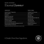 Дезодорант The Mini Edit Each & Every - фото 5