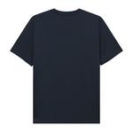 Футболка мужская NAUTICA, белый - фото 9