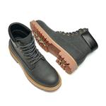 Мартин Ботинки Мужские C°Banner - фото 5