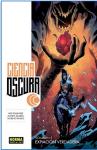 Ciencia oscura 5 (NORMA EDITORIAL, S.A.) - фото