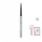 Карандаш для век с эффектом стойкого цвета PIARA - фото 3