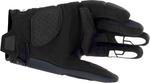 Молодежные зимние перчатки для мотокросса Thermo Shielder Alpinestars - фото 2