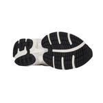 Reebok Кроссовки Женские, White - фото 6