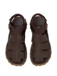 Сандалии Drift Trail Camper, коричневый - фото 3
