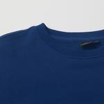 Детская толстовка Lee, белый - фото 9