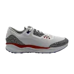 Кроссовки Jordan Zoom Tenacity 88 'Florida Gators' PE, белый - фото