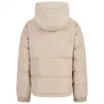 Куртка Protest Zana, бежевый - фото 2