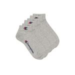 Носки Champion, серый - фото