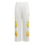 Брюки GERSA Marina Rinaldi, белый - фото