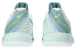 Женские теннисные кроссовки Asics Solution Speed FF 2 - фото 5