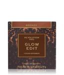 Бронзер REVOLUTION PRO Glow Edit Cream Gel Bronzer, Bronze, 4g - фото 2