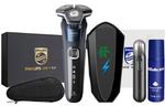 Электробритва PHILIPS - фото
