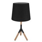 Настольная лампа Globo Lighting Kikki - фото 4