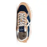 Кроссовки Munich Babel 06, синий - фото 4