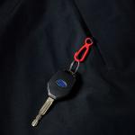 Комбинезон 686 GORE-TEX Dispatch Shell 686, Limestone Colorblock - фото 4