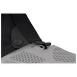 Гетры Sea To Summit Alpine eVent Gaiters, черный - фото 3