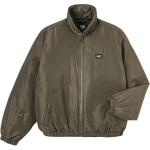 Lee Унисекс пуховик, Black - фото 6