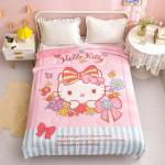 Sanrio Синтетическое одеяло - фото 11