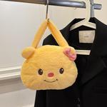 Очаровательные плюшевые мишки высотой 22 см AZLCL - фото 11