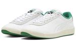 Puma Star OG 'White Archive Green', Белый Зеленый - фото 3