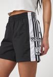 Шорты adidas Originals, цвет black - фото 7