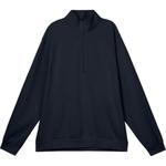 Стабильный свитшот мужской Steady State Lululemon, розовый - фото 10