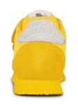 Кроссовки WODEN  Ydun Fruit, желтый - фото 7