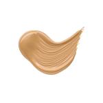 Консилер Skin Lovin' Sensitive 25 Medium Olive 3,5 мл essence - фото 3