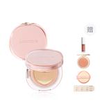 Air Cushions Women's Mistine - фото 2