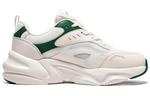 Кроссовки bobs bamina 2 'white green' Skechers, белый - фото 2