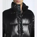 Христианская куртка Save The Duck, черный - фото 3