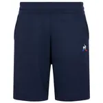 Шорты Le Coq Sportif Presentation, синий - фото