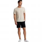 Мужская легкая футболка Elevate Free Fly, Heather Birch - фото 3