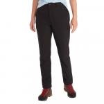 Брюки Marmot Scree, черный - фото