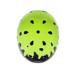 Велосипедный шлем Electra Lifestyle - фото 5